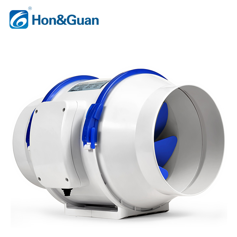 inline-duct-fan-11
