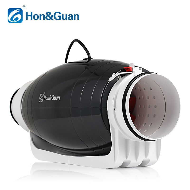 HDD-125P