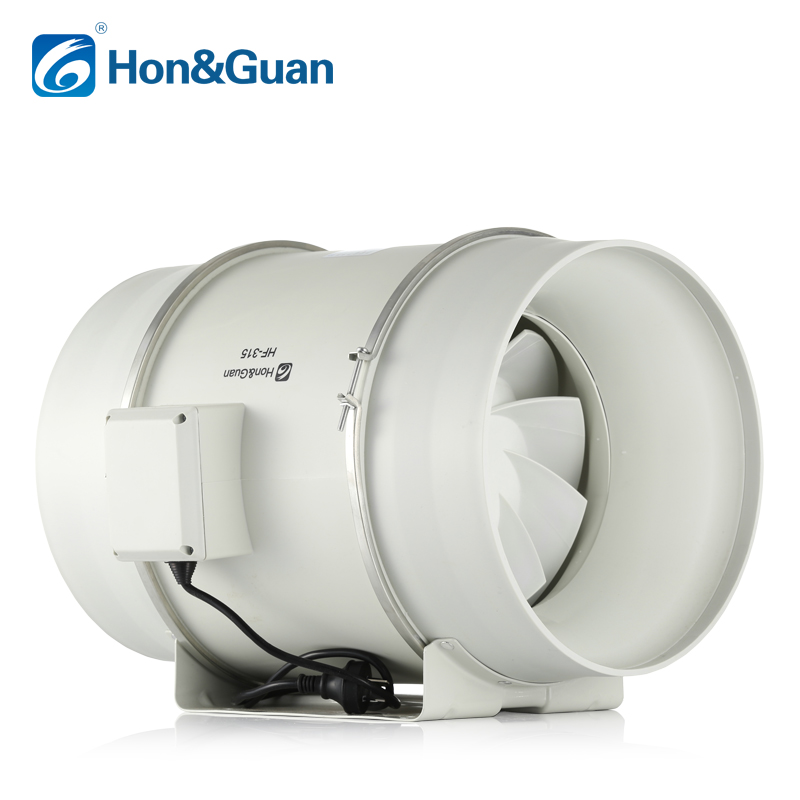 inline-duct-fan