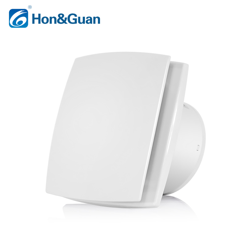 axial-exhaust-fan-01