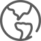 icon_earth