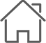 icon_house