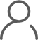 icon_people