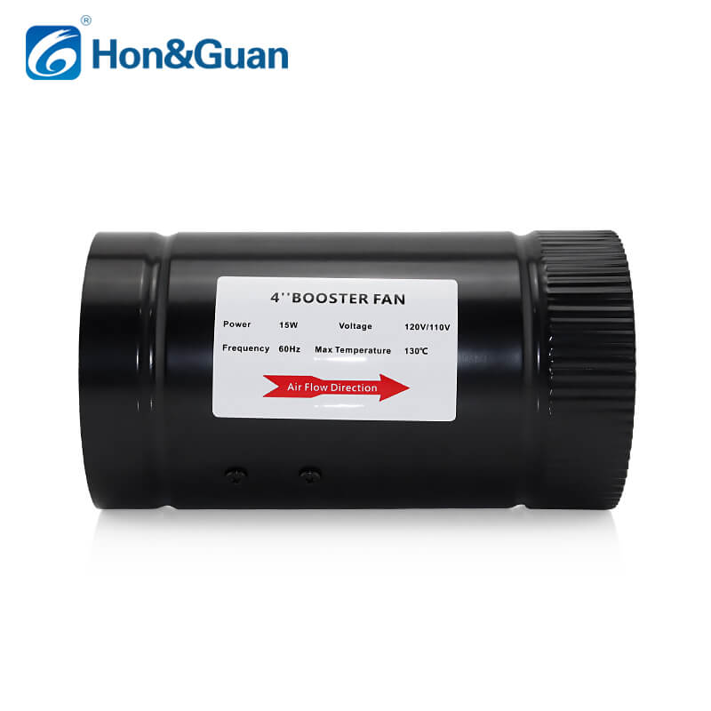 inline-booster-fan-01