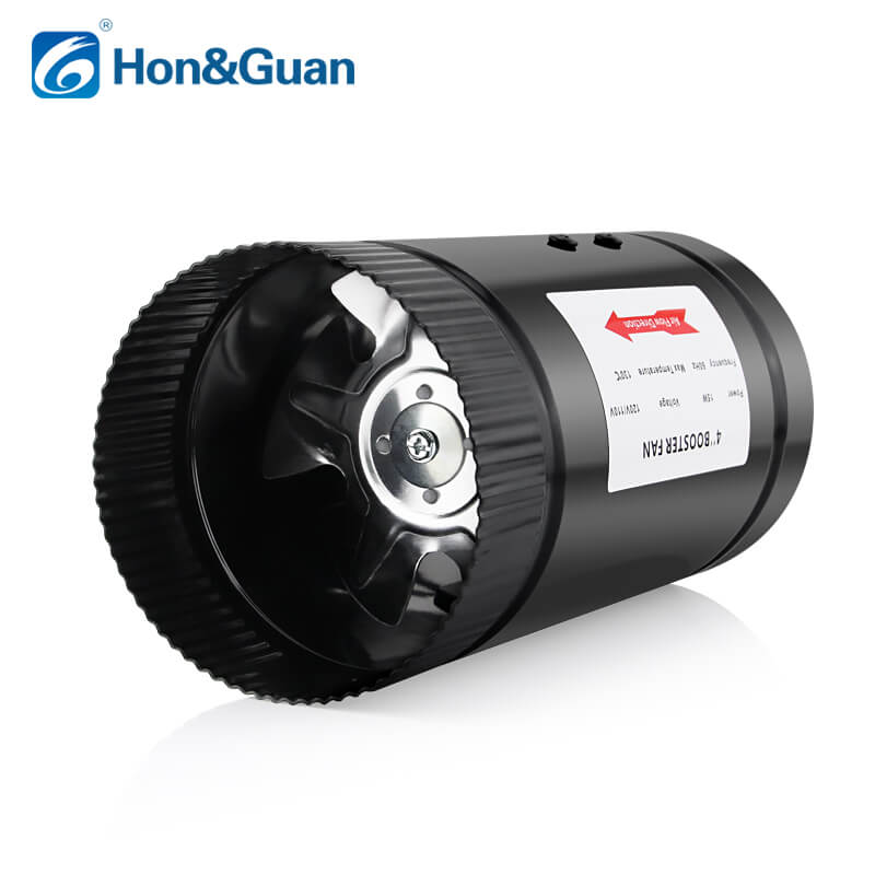 inline-booster-fan-02
