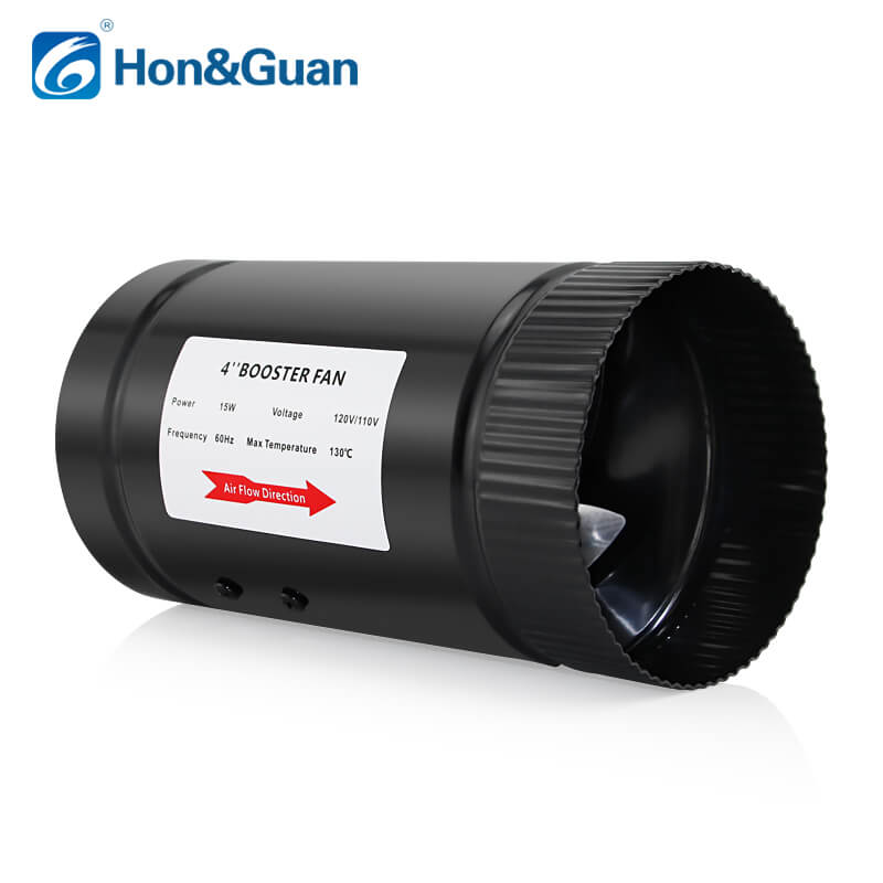 inline-booster-fan-03
