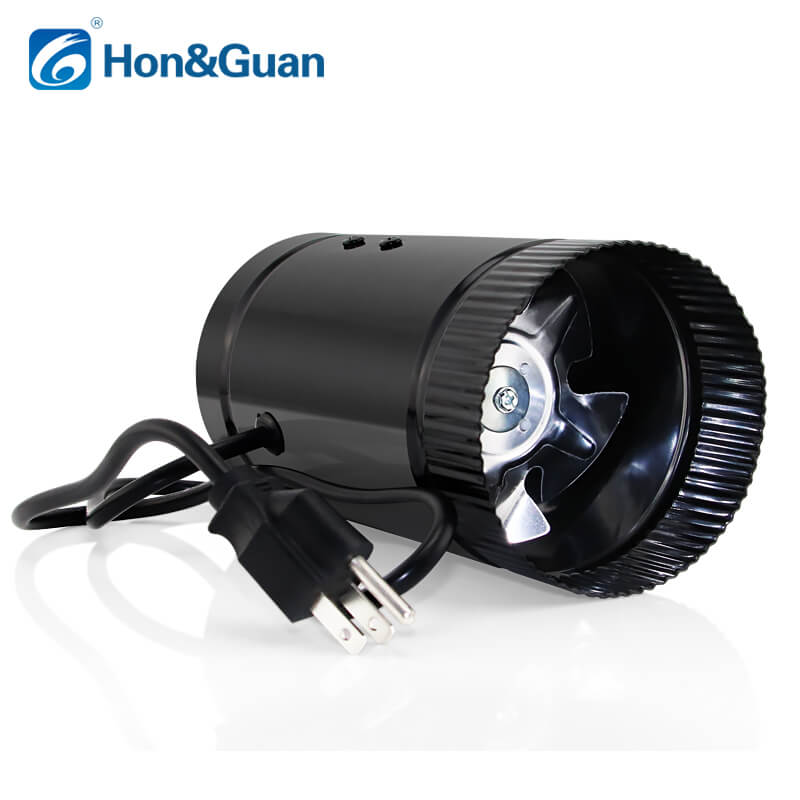 inline-booster-fan-04