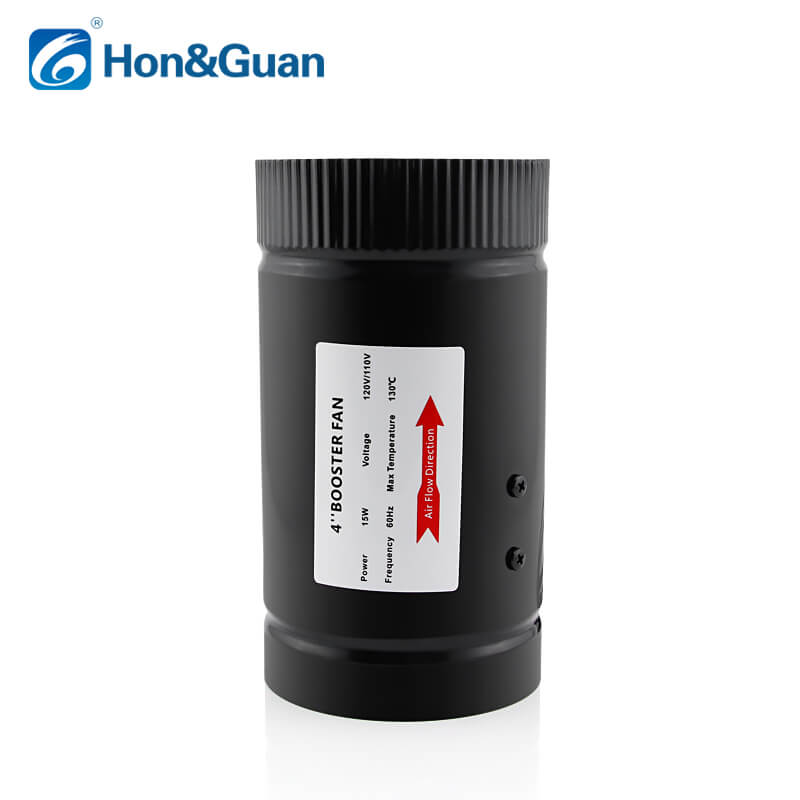 inline-booster-fan-05