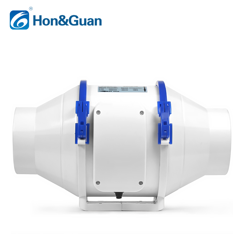 inline-duct-fan-02
