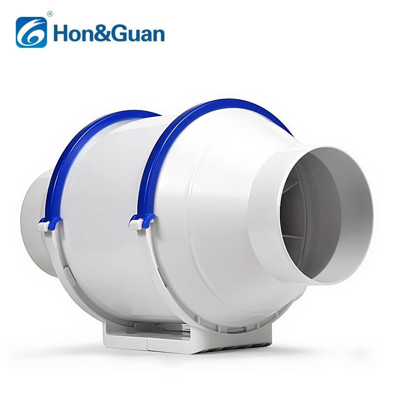 inline-duct-fan-03
