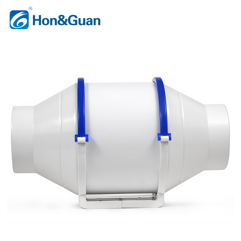 inline-duct-fan-04