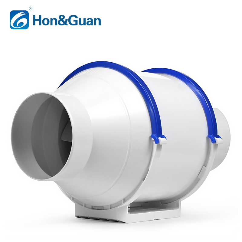 inline-duct-fan-05