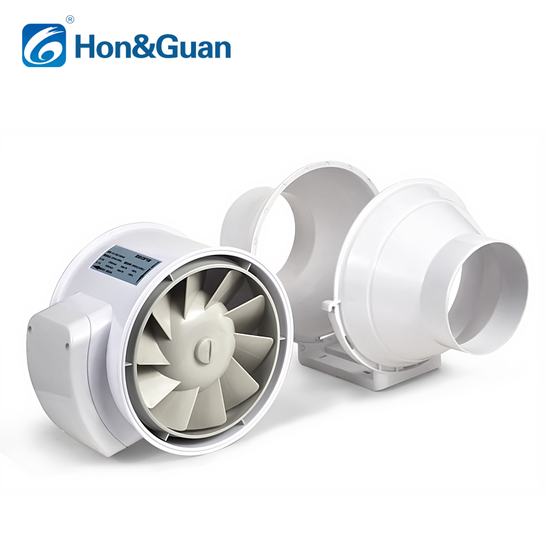 inline-duct-fan-06