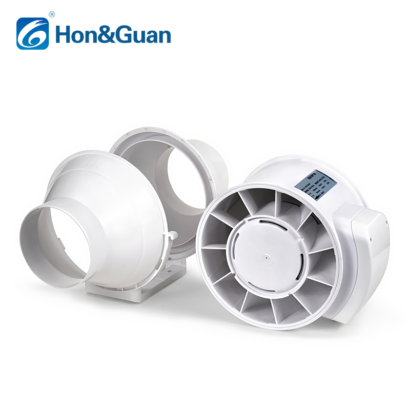 inline-duct-fan-07