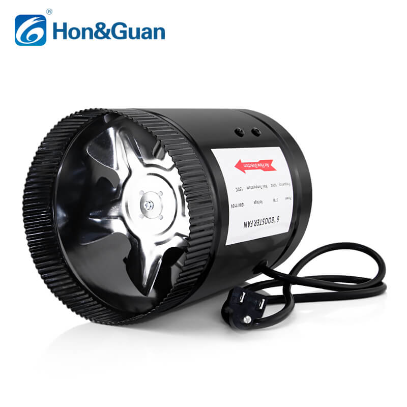 metal-inline-booster-fan-01