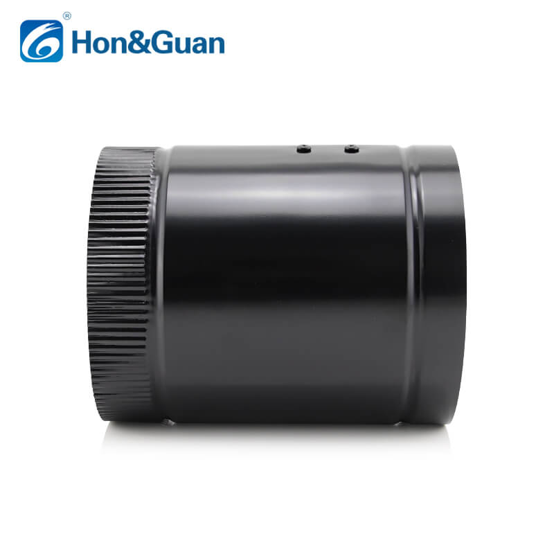 metal-inline-booster-fan-03
