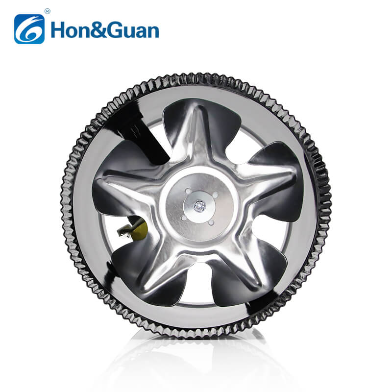 metal-inline-booster-fan-04