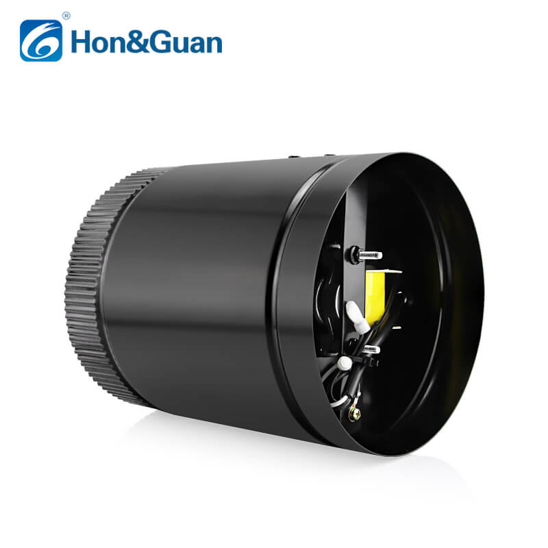 metal-inline-booster-fan-05