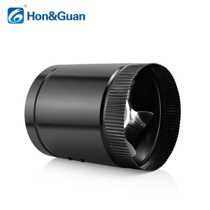 metal-inline-booster-fan-02