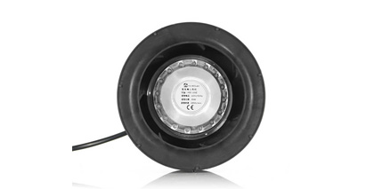 something-about-centrifugal-fan