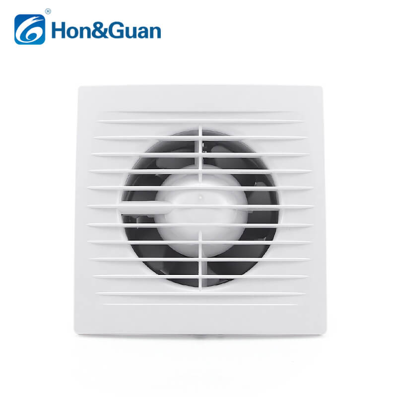 wall-mounted-axial-exhaust-fan-01