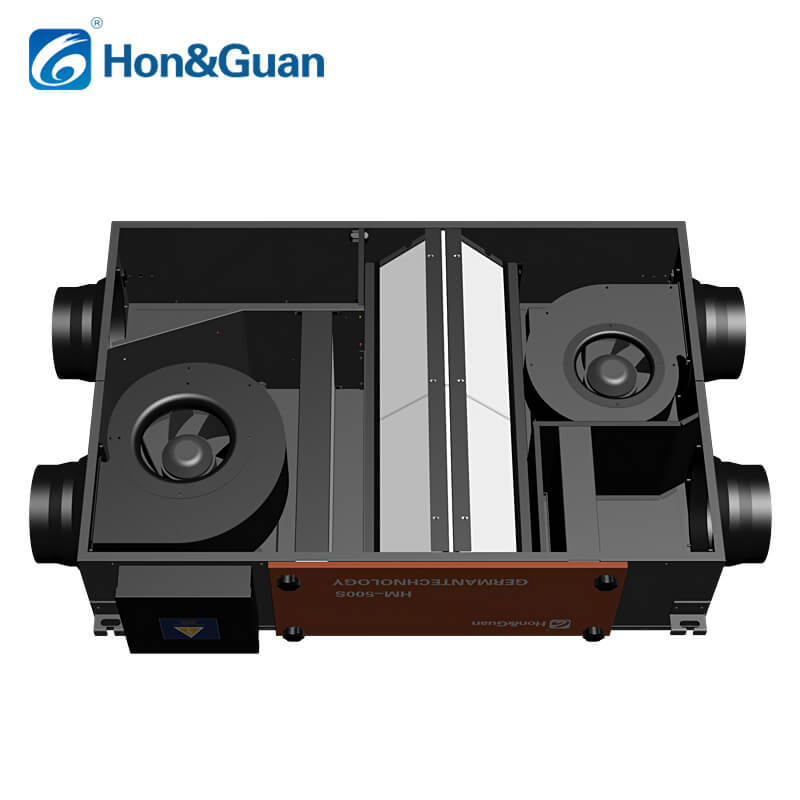 bidirectional-ceiling-mounted-air-purifier-03