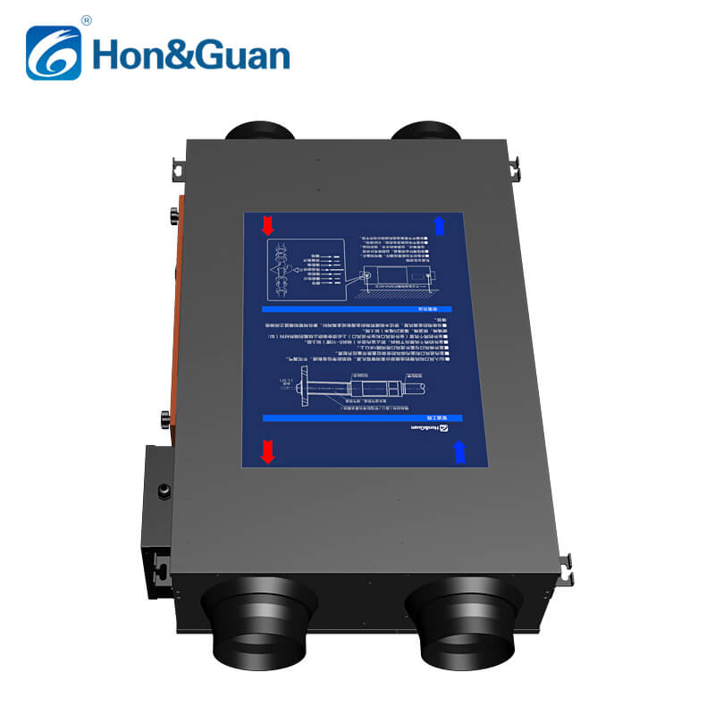 bidirectional-ceiling-mounted-air-purifier-04