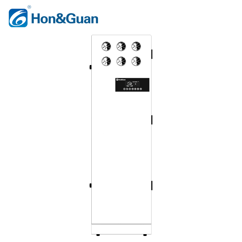 bidirectional-flow-cabinet-air-purifier-01