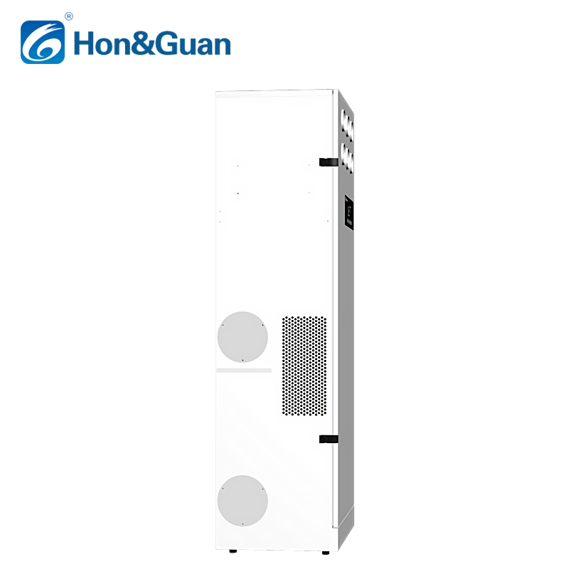 bidirectional-flow-cabinet-air-purifier-03