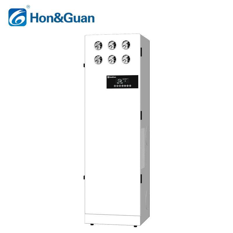 bidirectional-flow-cabinet-air-purifier-04