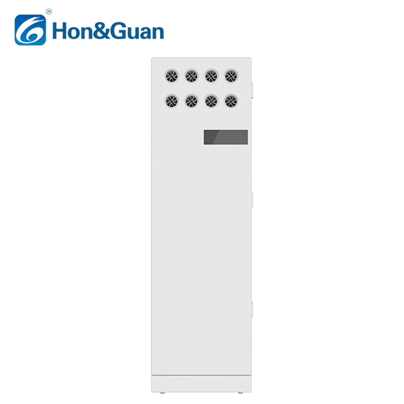 bidirectional-fresh-air-purifier-01