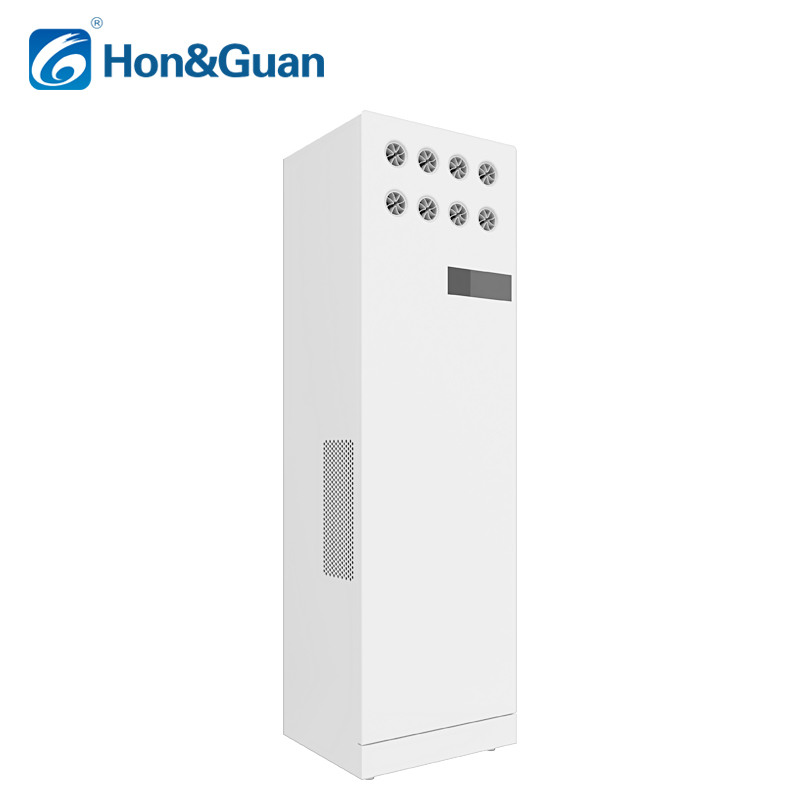 bidirectional-fresh-air-purifier-02