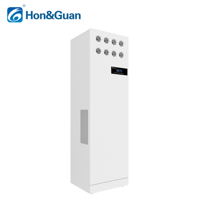 bidirectional-fresh-air-purifier-03