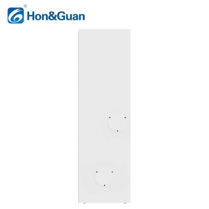 bidirectional-fresh-air-purifier-04