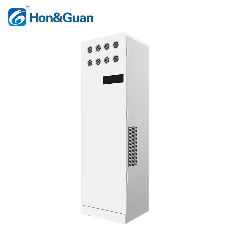 bidirectional-fresh-air-purifier-05