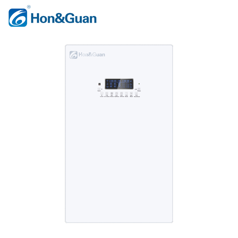 bidirectional-wall-mounted-air-purifier-01