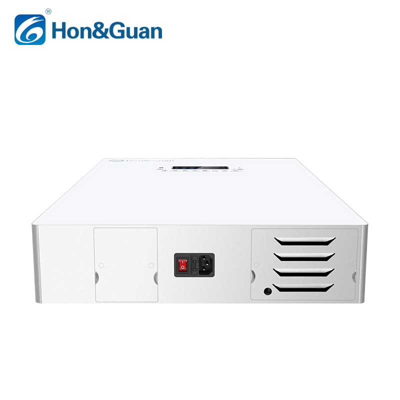bidirectional-wall-mounted-air-purifier-04