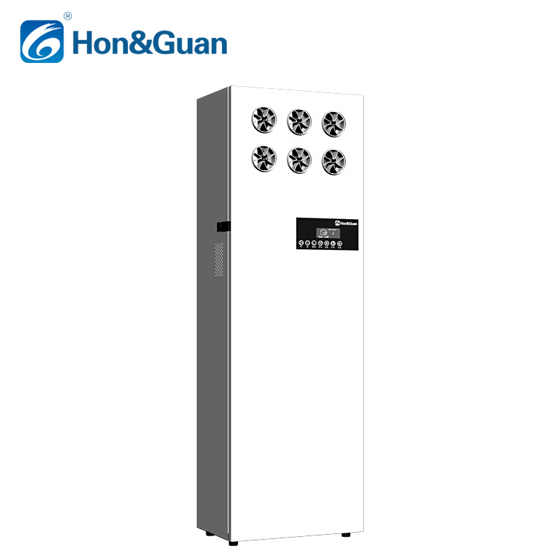 cabinet-type-air-purifier-01