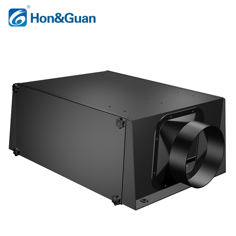 ceiling-air-purifier-02