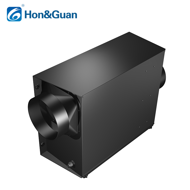 ceiling-air-purifier-03