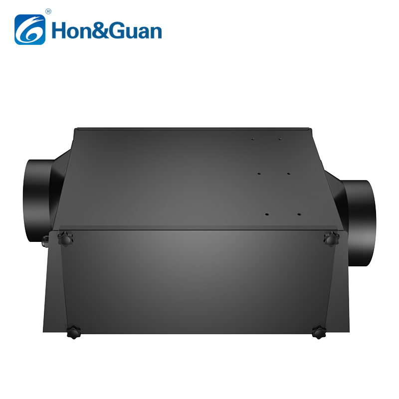 ceiling-air-purifier-04