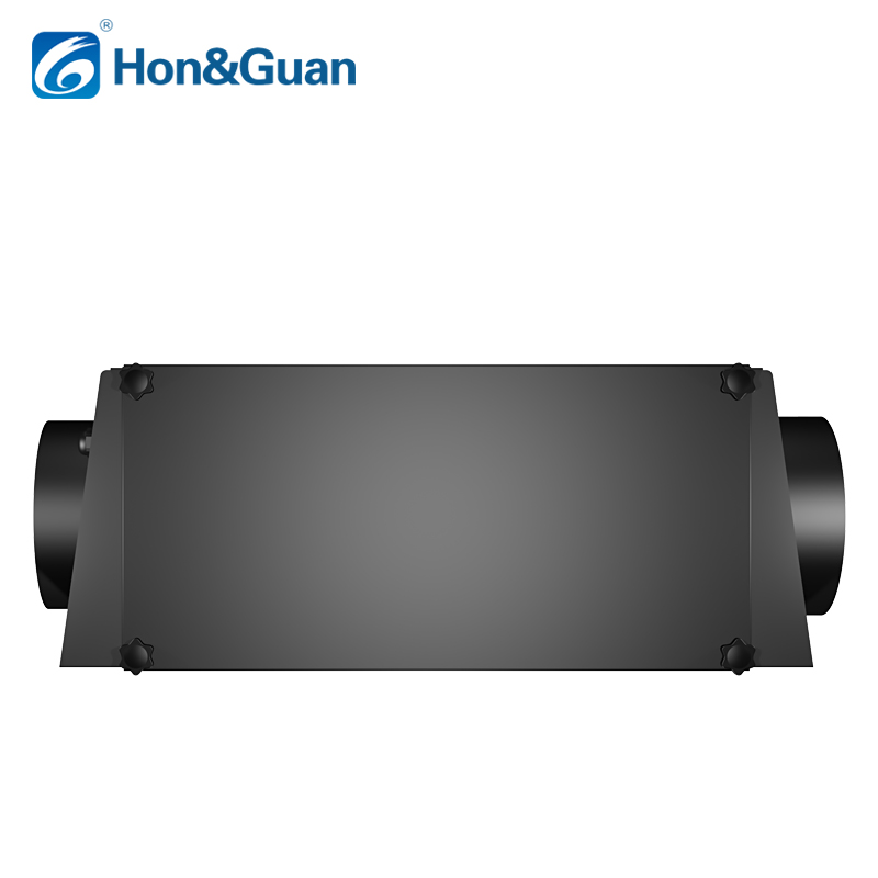 ceiling-air-purifier-05