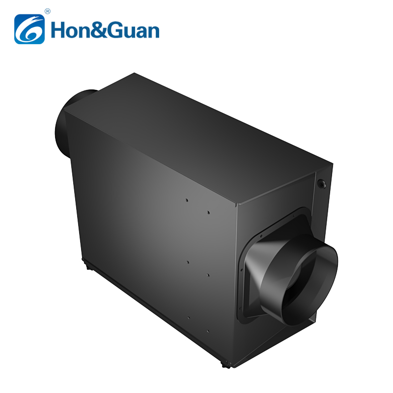 ceiling-air-purifier-06
