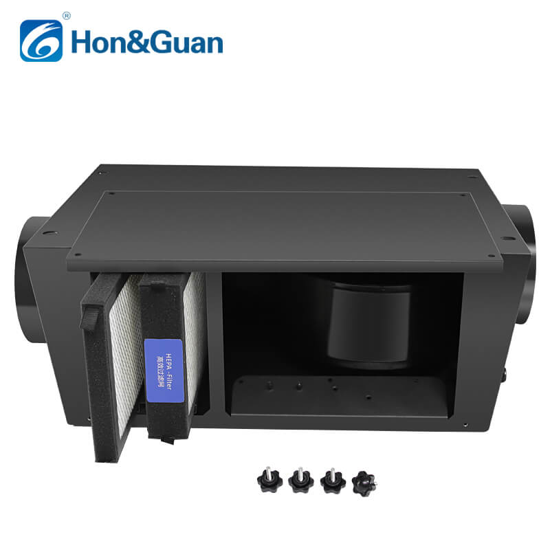 ceiling-mounted-air-purifier-01