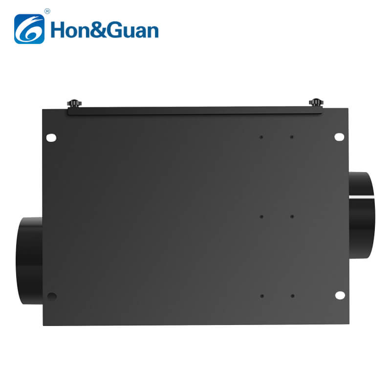 ceiling-mounted-air-purifier-02