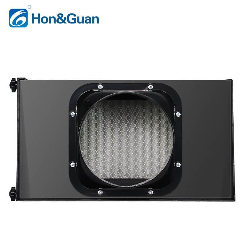 ceiling-mounted-air-purifier-03
