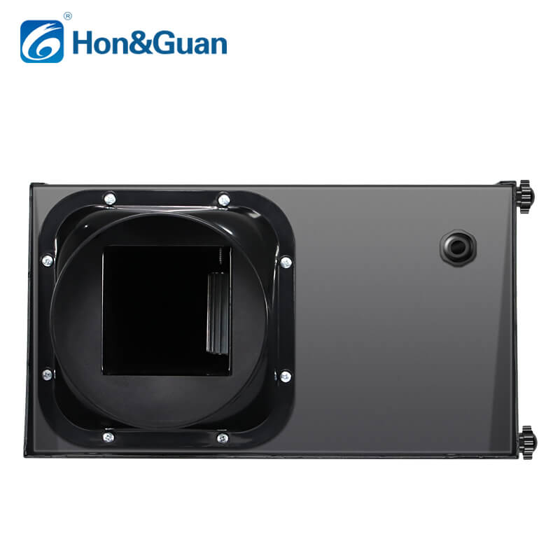 ceiling-mounted-air-purifier-04