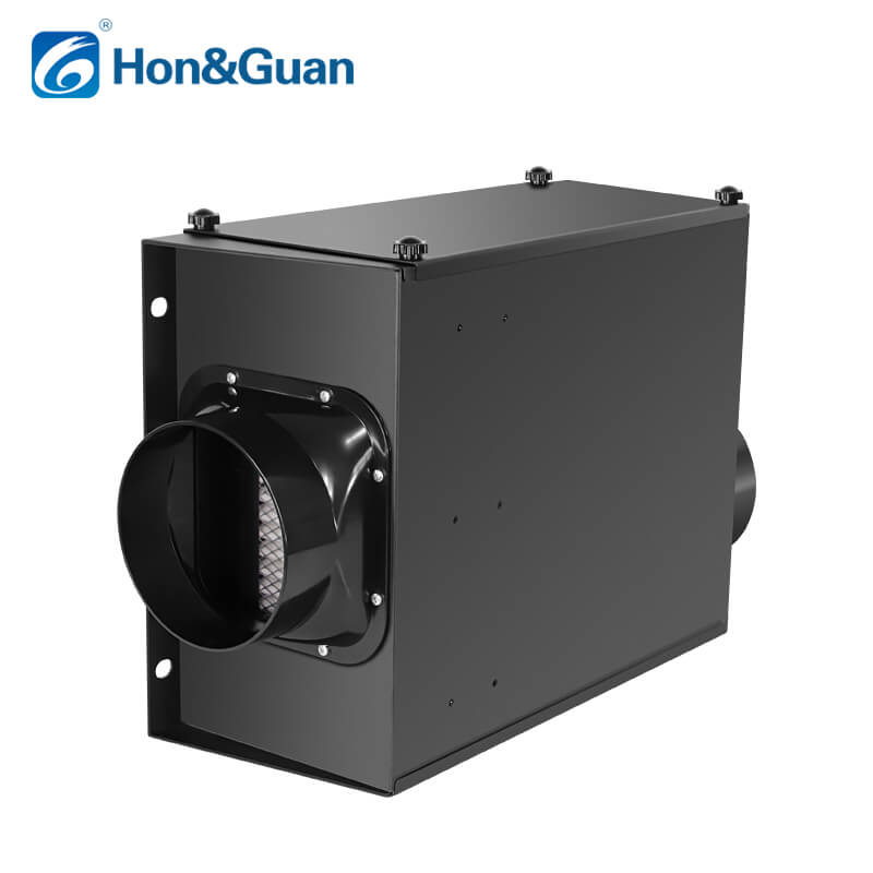 ceiling-mounted-air-purifier-05