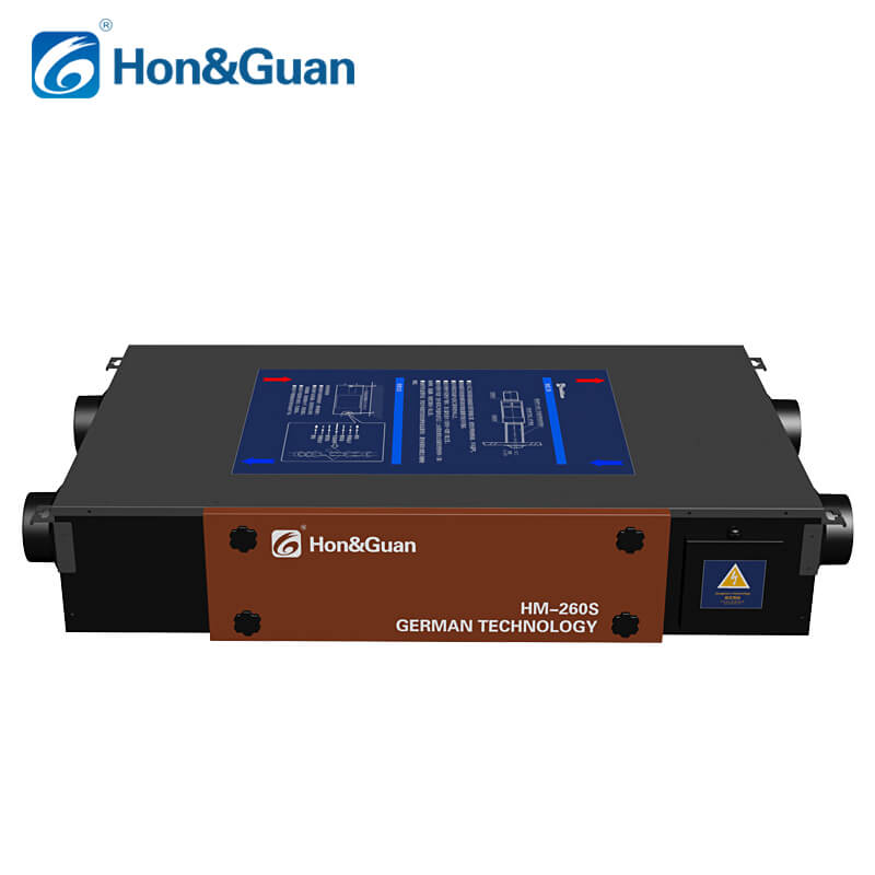ceiling-mounted-fresh-air-purifier-01