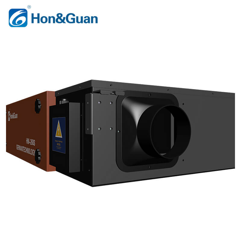 ceiling-mounted-fresh-air-purifier-02